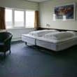 Four Points Flex By Sheraton Aarhus Viby Номер фото